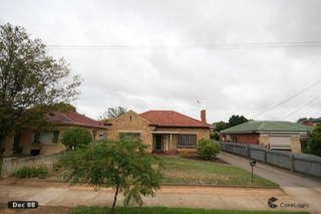 3 Crossley Ave, Croydon Park, SA 5008