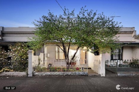 336 Pigdon St, Princes Hill, VIC 3054