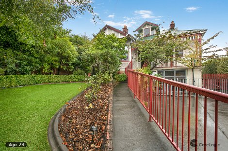 79 Hill St, West Hobart, TAS 7000