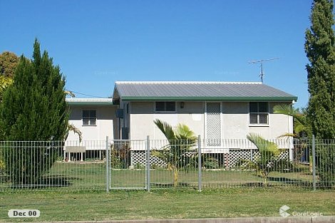 77 Fourteenth St, Home Hill, QLD 4806