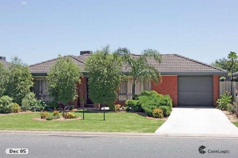 5 Countess St, Paralowie, SA 5108