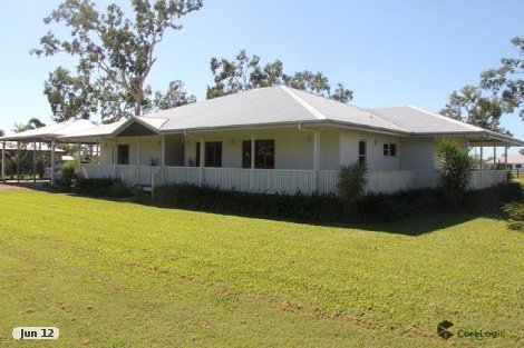 68 Samhordern Rd, Alice River, QLD 4817