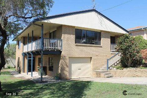 21 Hibiscus Way, Scotts Head, NSW 2447