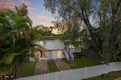 31 Malabar St, Wynnum West, QLD 4178