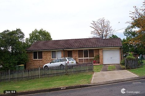 8 Elder Rd, Dundas, NSW 2117