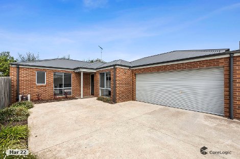 3/27 Lascelles Ave, Manifold Heights, VIC 3218