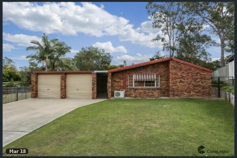 95 Katandra Cres, Bellbird Park, QLD 4300