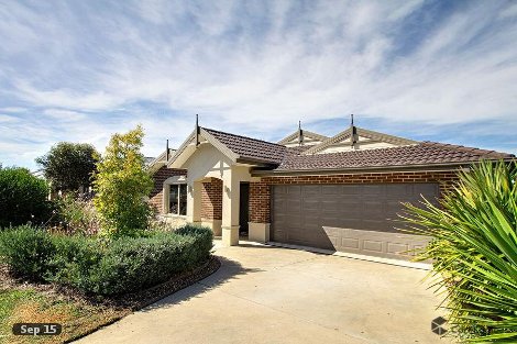 11 Somerset Pl, Inverloch, VIC 3996