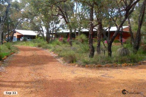 24 Red Poll Ct, Lower Chittering, WA 6084