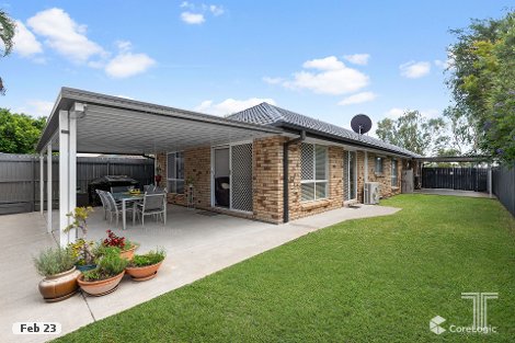 6 Coonungai Pl, Tingalpa, QLD 4173