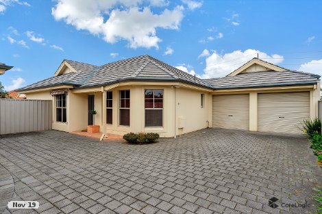 3/6 Douglas St, Flinders Park, SA 5025