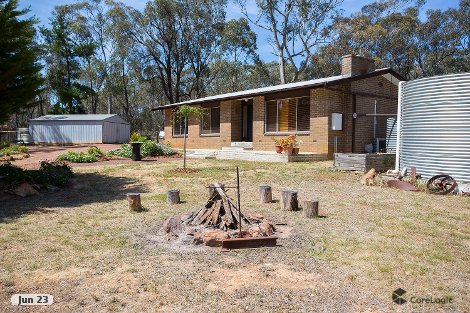 20 Rogers Rd, Mandurang, VIC 3551