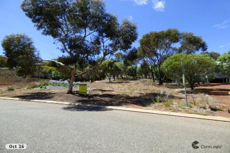 10 Settlers Rdge, Toodyay, WA 6566