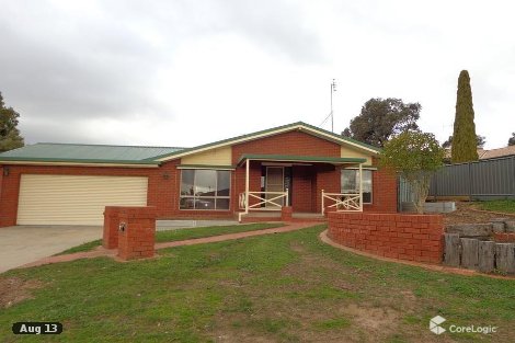 28 Mayfield Pde, Strathdale, VIC 3550