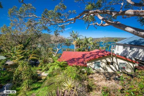 24 Fishermans Pde, Daleys Point, NSW 2257