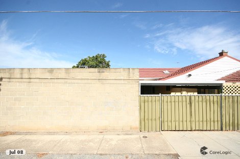 22 Norman St, Underdale, SA 5032