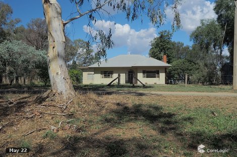 42 Wilkinsons Rd, Kaarimba, VIC 3635