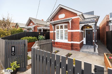 24 Maribyrnong Rd, Moonee Ponds, VIC 3039