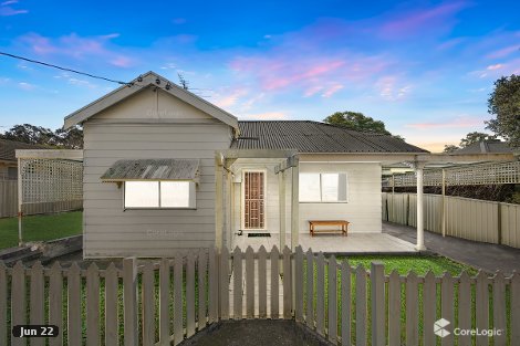 27 Millfield St, Pelaw Main, NSW 2327