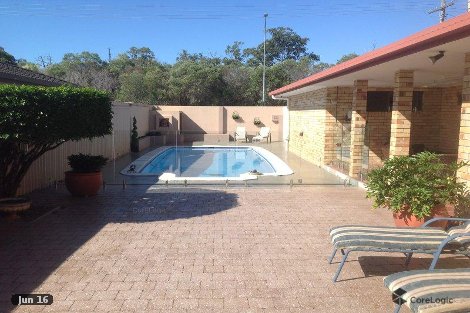 204 Oxley Dr, Coombabah, QLD 4216