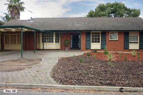 21 Demaret Ave, Fairview Park, SA 5126