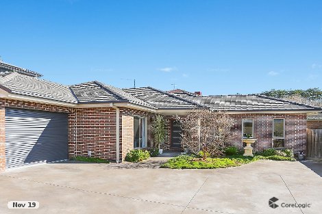 12a Joanne Ave, Chirnside Park, VIC 3116