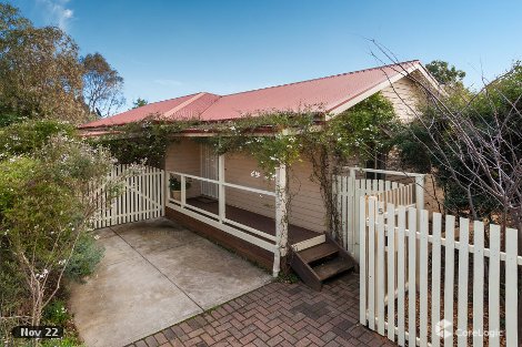 5/55 Elizabeth St, Woodside, SA 5244