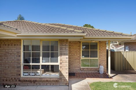 10/32a Mcmahon Rd, Morphett Vale, SA 5162