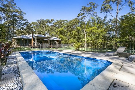 22 Wattlebird Dr, Doonan, QLD 4562