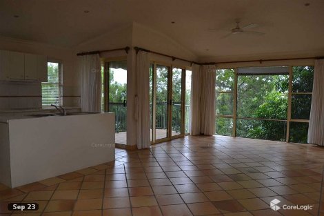 1/5 Angler St, Noosa Heads, QLD 4567