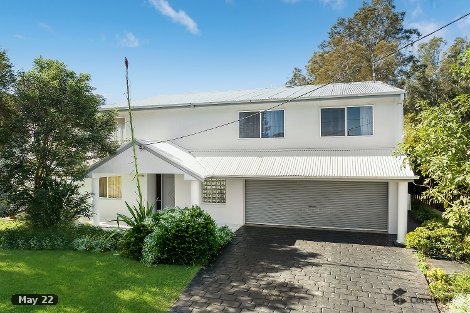 325 Lakedge Ave, Berkeley Vale, NSW 2261