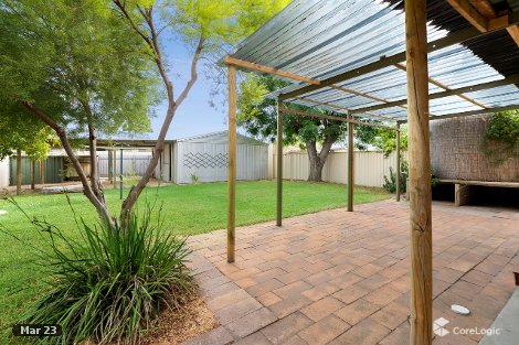 71 Sixteenth St, Renmark, SA 5341