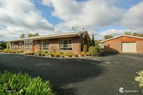 14 Top Gawler Rd, Gawler, TAS 7315