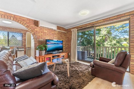 3/31 Devoy St, Ashgrove, QLD 4060