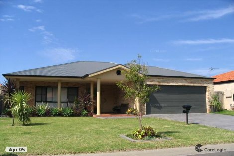 37 Red Ash Dr, Woonona, NSW 2517