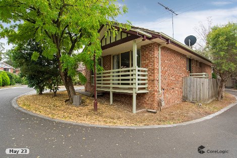 19 Mathew Pl, Mount Evelyn, VIC 3796