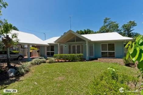 38 Callum St, Mooroobool, QLD 4870