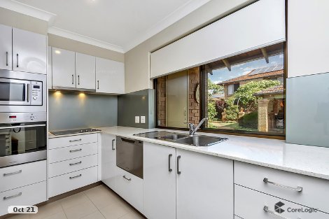 148/52-54 Liege St, Woodlands, WA 6018