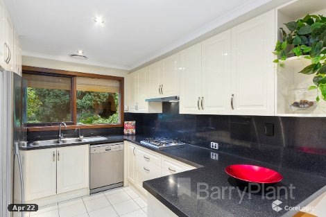 55 Tyner Rd, Wantirna South, VIC 3152