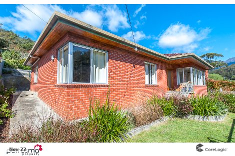 169 Waterworks Rd, Dynnyrne, TAS 7005