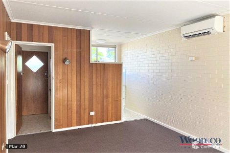 3/1 Long St, Swan Hill, VIC 3585