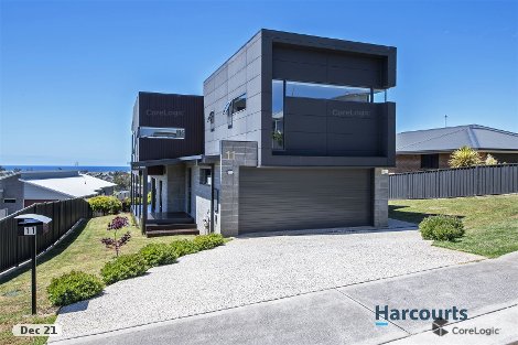 11 Southern Cross Dr, Ulverstone, TAS 7315