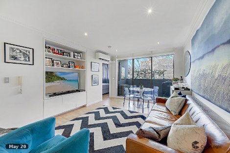 17/60-62 Foveaux St, Surry Hills, NSW 2010