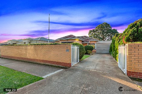 20 Way St, Kilburn, SA 5084