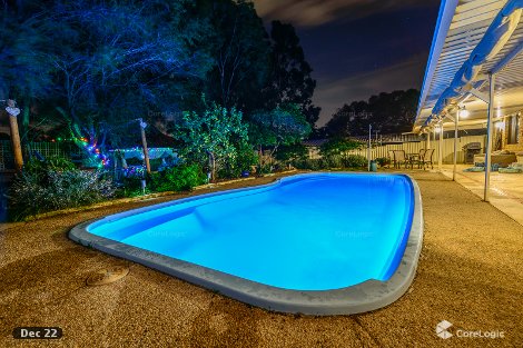 6 Roxwell Way, Girrawheen, WA 6064