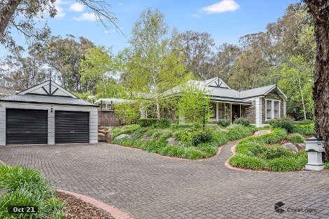 2 Willora Rd, Eden Hills, SA 5050