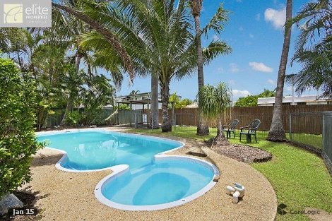 173 Pinnacle Dr, Condon, QLD 4815