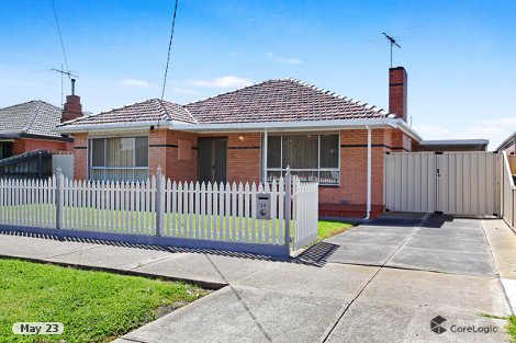 12 Braim St, Sunshine North, VIC 3020