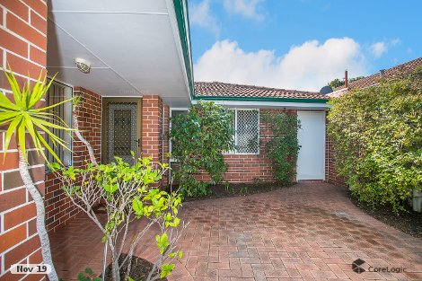 3a Kobelke St, Dianella, WA 6059