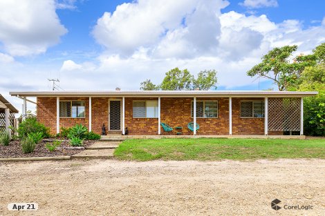 3 Baroona Ct, Tamaree, QLD 4570